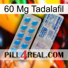 60 Mg Tadalafil new15